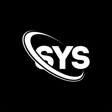 SYS